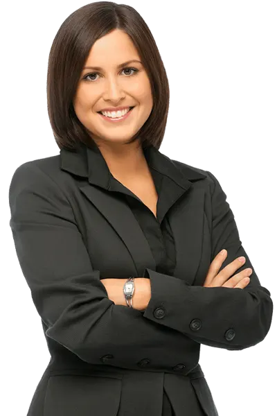 ESV Gladys Kachat