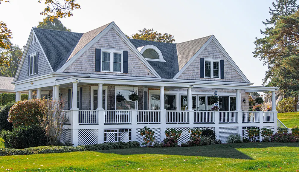 Duplex