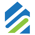 preloader