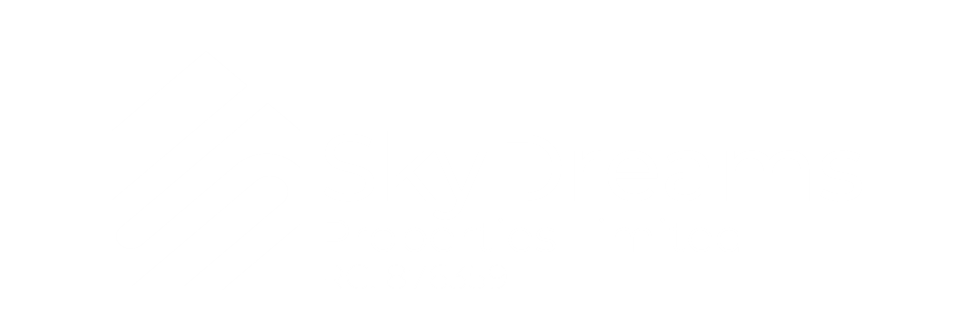Skydreams Properties